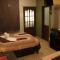 Telpochcalli Hotel & Temazcal