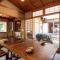 Nachiya