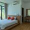 Baan Phu Pa Pha บ้านภูปภา