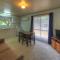 Myrtleford Holiday Park
