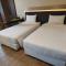 The Capital Residence Suites