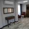 Ladik Hotel