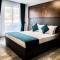 Ladik Hotel