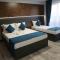 Ladik Hotel