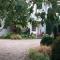 English Cherry Tree Manor