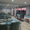 Ladik Hotel