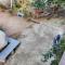Rocky Homestay