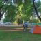 Myrtleford Holiday Park