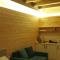 New Gudauri Suites