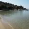 Cavalieri Beach Studio