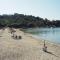 Cavalieri Beach Studio