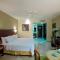 Foto: Hilton Puerto Vallarta Resort All Inclusive 7/84