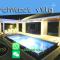-20 Off per cent Luxury Mango Villa