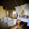Tofinho Beach House