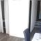 Apartmani Leženić Dada