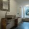 Taman Harum Cottages