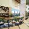 Kailan Hotel