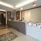 Kailan Hotel