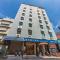 Newrise Hotel