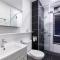 JOMSTAY Majestic Premier Suites Ipoh Town