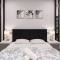 JOMSTAY Majestic Premier Suites Ipoh Town