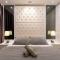 JOMSTAY Majestic Premier Suites Ipoh Town