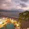 Foto: Hilton Puerto Vallarta Resort All Inclusive 52/84