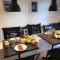 Trouville Bed & Breakfast