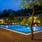 Jungle View Resort Ranthambhore