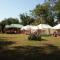 Jungle View Resort Ranthambhore
