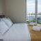 Piraeus Seaview Elegant Apartments - 比雷埃夫斯