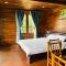 Freedom Jungle Resort - Phu Quoc