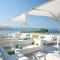 The Hacienda at Krystal Grand Puerto Vallarta- All Inclusive - بويرتو فايارتا