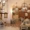 The Hacienda at Krystal Grand Puerto Vallarta- All Inclusive - بويرتو فايارتا