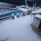 ZenTerra Country house with prive swimming pool and view - Matésion