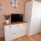 Studio APARTMAN TVRTKO