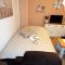 Studio APARTMAN TVRTKO - Varaždin