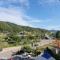 Gangchon Beautiful Pension