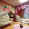 Gangchon Beautiful Pension
