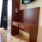 Thien Phuong Guesthouse