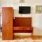 Thien Phuong Guesthouse