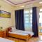 Thien Phuong Guesthouse