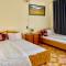 Thien Phuong Guesthouse