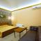Apart Hotel Clumba - 敖德萨