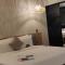 Loloata Island Resort