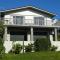 Olde Beach Villa