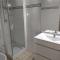 Apartamento primera línea de mar
