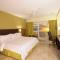 Foto: Hilton Puerto Vallarta Resort All Inclusive 37/84