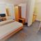 City Hotel Franziska - Straubing