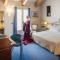 Phi Hotel Palio